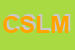 Logo di CABLES SNC DI LEON MILAGROS e C