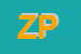 Logo di ZINCOFLEX -PIZZIOLI SNC