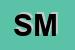 Logo di SPORT MATIC (SNC)