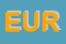 Logo di EURAPO (SRL)