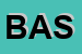 Logo di BIASON AUTO SRL