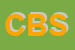 Logo di C e B SPA