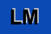 Logo di LINEA MOTORI SRL
