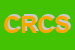 Logo di CARNIEL RINO e C SNC