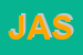 Logo di JAMIL AWAD SRL