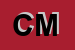 Logo di CARRER MARIO