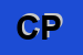 Logo di CELOTTO PIETRO