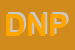 Logo di DAL NEGRO PAOLO
