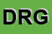 Logo di DE RE GIOVANNI