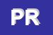 Logo di PERISSINOTTO RODOLFO