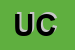 Logo di ULIANA CLAUDIO