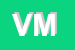 Logo di VEROI MAURIZIO