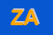 Logo di ZANE ALESSANDRO