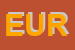 Logo di EUROCOM