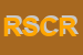 Logo di RCM SAS DI CIPOLAT RENZO e C