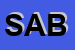 Logo di SABOR SRL