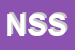 Logo di NZL SERVIZI SRL