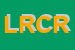 Logo di LE RISORGIVE (SOC COOP RL)