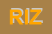 Logo di RIZZATO (SAS)