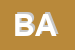 Logo di BERTOLI ALBA