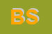 Logo di BIRBA-S SNC