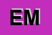 Logo di EMME MODA SRL