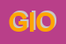 Logo di GIOVANETTI SNC