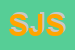 Logo di SISTEMA JG SRL