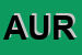 Logo di AURORA (SAS)