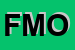 Logo di FADALTI MARCO ORFEO (SPA)