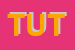 Logo di TUTTOTOYS