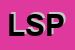Logo di LES SPORTS PELLEGRINI