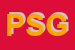 Logo di PASTICCERIA S GIORGIO