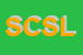 Logo di SOCIETA-CASTELLO SAS DI LECINNI DANIELE e C