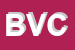 Logo di BAR VICTORIA CAFE'