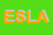 Logo di ELIO-S SAS DI LISOTTI ALESSANDRO e C