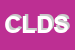 Logo di C L D SRL