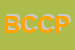 Logo di BANCA DI CREDITO COOPERATIVO PORDENONESE SCRL