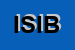 Logo di IBS SRL INSURANCE BROKER