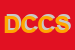 Logo di DE CECCO COSTRUZIONI SRL