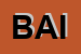 Logo di BIANCHIN AMMINISTRAZIONE IMMOBILIARE