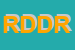Logo di RDV DI DE DOMINICIS ROSANNA e C SAS