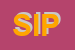 Logo di SIPRO SRL