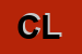 Logo di CODEN LIA