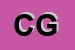 Logo di CRAPISI GIOVANNA