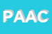Logo di DI PIETRO AVV A -CASAGRANDE AVV L -ASSOCIAZIONE PROF