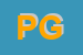 Logo di DI PISA GIUSEPPE