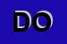 Logo di D-OTTAVIO OTTAVIO
