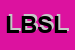 Logo di LOCATELLO -BENINCA-STUDIO LEGALE