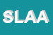 Logo di STUDIO LEGALE ACIERNO AVV FILOMENA
